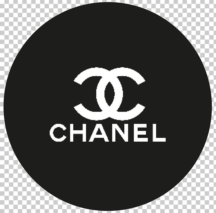 Logo Signage Computer Icons Brand Portable Network Graphics PNG, Clipart, Brand, Chanel Paris, Circle, Computer Icons, Decal Free PNG Download