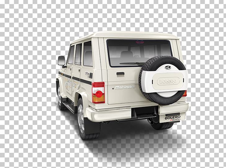 Mahindra Scorpio Car India Mahindra Bolero Power+ ZLX PNG, Clipart, Automotive Tire, Bolero, Bra, Car, Diesel Fuel Free PNG Download