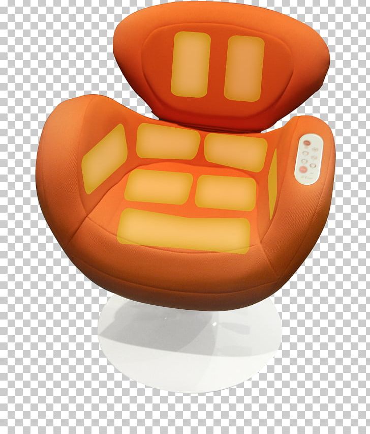 Massage Chair Table Seat PNG, Clipart, Car Seat, Car Seat Cover, Chair, Dimension, Furniture Free PNG Download