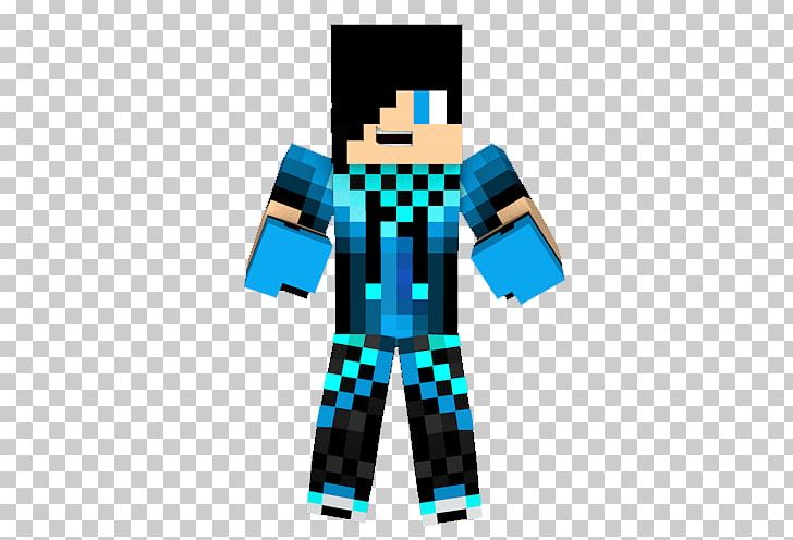 Minecraft Skin Computer Software Rendering PNG, Clipart, 3d Computer Graphics, Computer Servers, Computer Software, Craft, Fictional Character Free PNG Download
