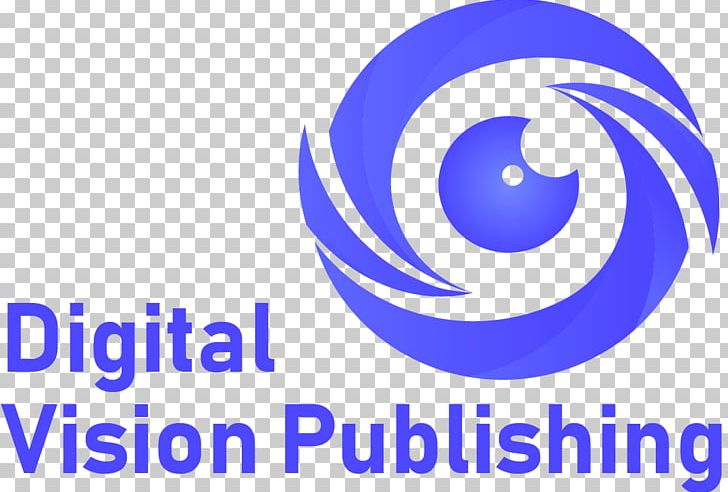 National Institute Of Open Schooling Advertising Business Chitika Examination PNG, Clipart, Advertising, Advertising Network, Area, Brand, Business Free PNG Download