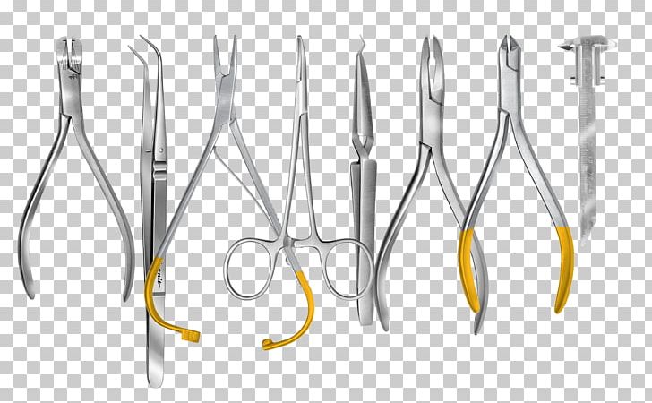 Orthodontics Orthodontist Musical Instruments Therapy Jaw PNG, Clipart, Angle, Industrial Design, Jaw, Ligature, Line Free PNG Download