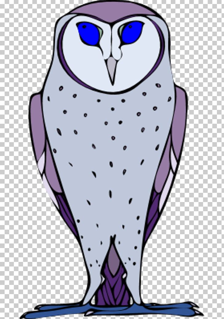 Owl PNG, Clipart, Artwork, Beak, Bird, Bird Of Prey, Cartoon Free PNG Download