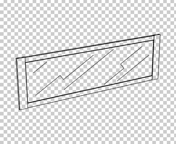 Paper Angle White Point PNG, Clipart, Angle, Area, Black, Black And White, Diagram Free PNG Download