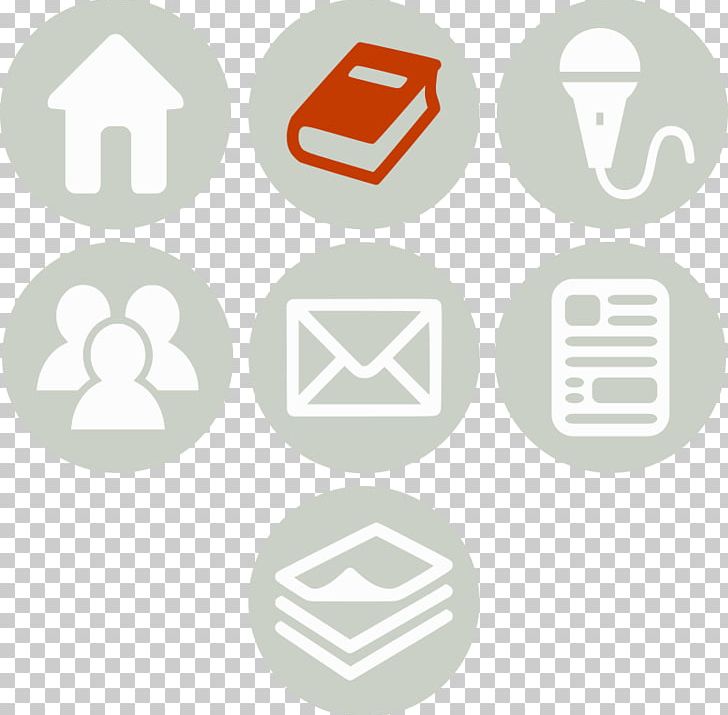 Paper Computer Icons Email PNG, Clipart, Brand, Circle, Computer Icons, Computer Software, Download Free PNG Download