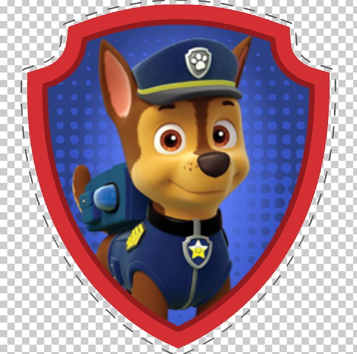 PAW Patrol: Rescue Run HD Birthday Child Party PNG, Clipart, Balloon, Birthday, Chase, Child, Comedy Free PNG Download
