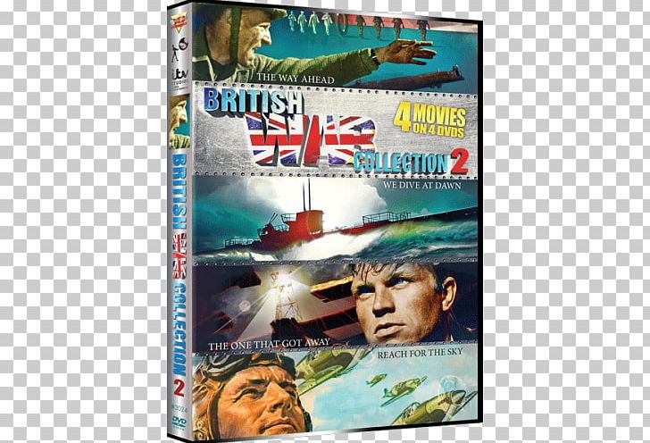 PC Game United Kingdom War VCI Entertainment PNG, Clipart, Advertising, Dvd, Entertainment, Film, Game Free PNG Download