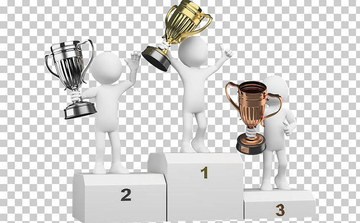 Podium Stock Photography PNG, Clipart, 3 D, Athlete, Award, Depositphotos, Medal Free PNG Download