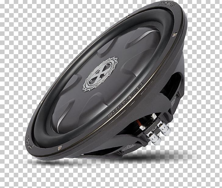 PowerBass L-1204D 12-Inch L-Series Subwoofer Loudspeaker Vehicle Audio PNG, Clipart, Amplificador, Amplifier, Audio, Audio Equipment, Car Free PNG Download