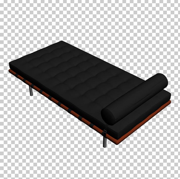 Product Design Angle Couch PNG, Clipart, Angle, Bed Room, Couch, Furniture, Studio Apartment Free PNG Download