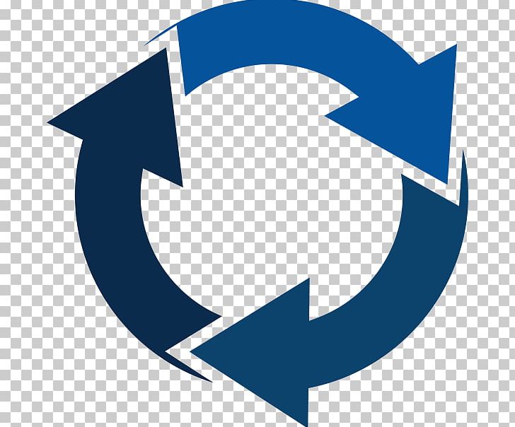 Recycling Symbol Logo Business Supply Chain PNG, Clipart, Alert, Brand, Business, Businesstobusiness Service, Circle Free PNG Download
