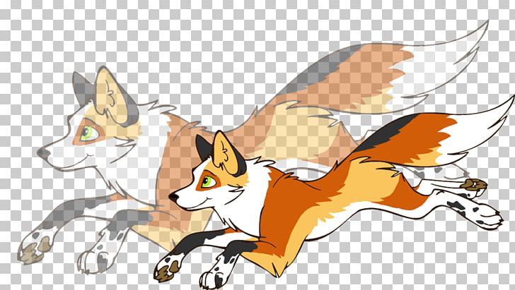 Red Fox Operation Platinum Fox Gold PNG, Clipart, Amber Pearl, Animal, Animals, Anime, Carnivoran Free PNG Download