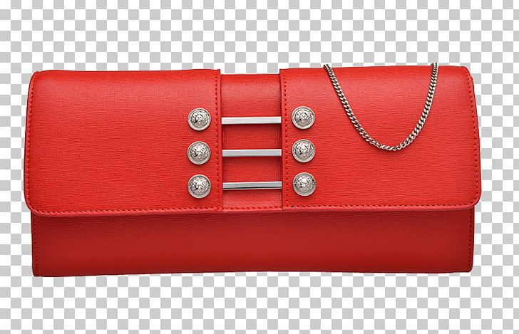 Red Versace Handbag Yves Saint Laurent PNG, Clipart, Accessories, Bag, Black, Brand, Burberry Free PNG Download