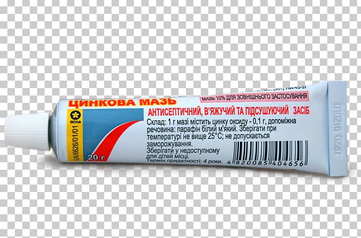 Salve Eczema Skin Pharmaceutical Drug Серная мазь PNG, Clipart, Diet, Disease, Eczema, Erythema, Flushing Free PNG Download