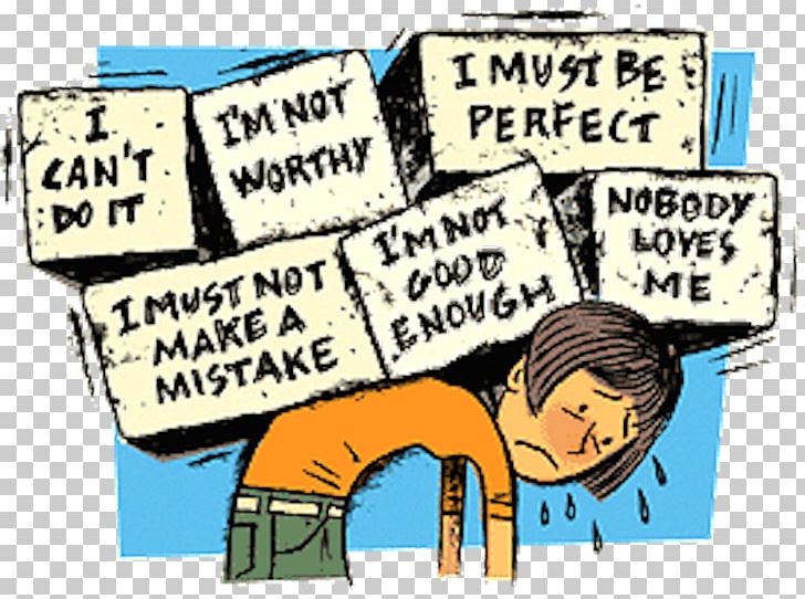 Self-esteem Self-confidence Self In Jungian Psychology Feeling PNG, Clipart, Area, Assertiveness, Cartoon, Child, Comics Free PNG Download