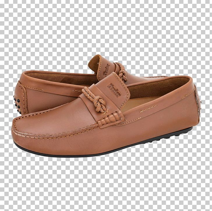 Slip-on Shoe Suede Nubuck Leather PNG, Clipart, Beige, Brown, Footwear, Leather, Lining Free PNG Download