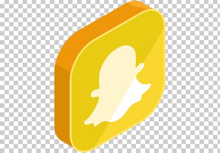 Social Media Computer Icons Logo Snap Inc. Snapchat PNG, Clipart, Computer Icons, Download, Internet, Logo, Online Chat Free PNG Download