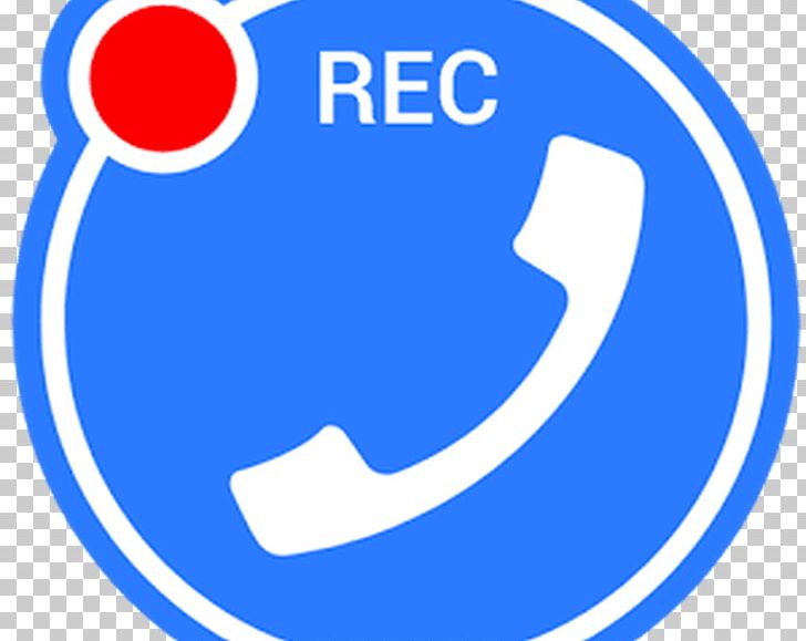 Sony Ericsson Xperia Pro Call-recording Software Telephone Call Android PNG, Clipart, Android, Apk, Aptoide, Area, Blue Free PNG Download