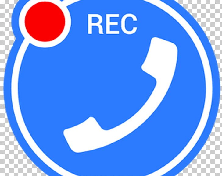 call recording in sony xperia