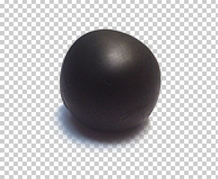 Sphere PNG, Clipart, Art, Chocolate, Fondant, Ice, Ice Roll Free PNG Download