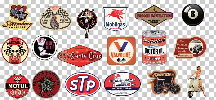Sticker Advertising Wall Decal Tyvek Idea PNG, Clipart, Advertising, Badge, Brand, Emblem, Envelope Free PNG Download