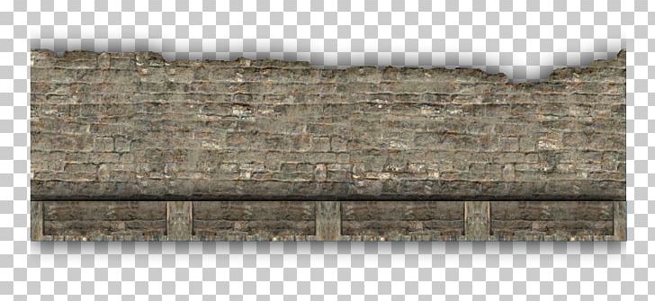 Stone Wall Building Corfe Castle Roof PNG, Clipart, Angle, Blu, Building, Castle, Cave Free PNG Download