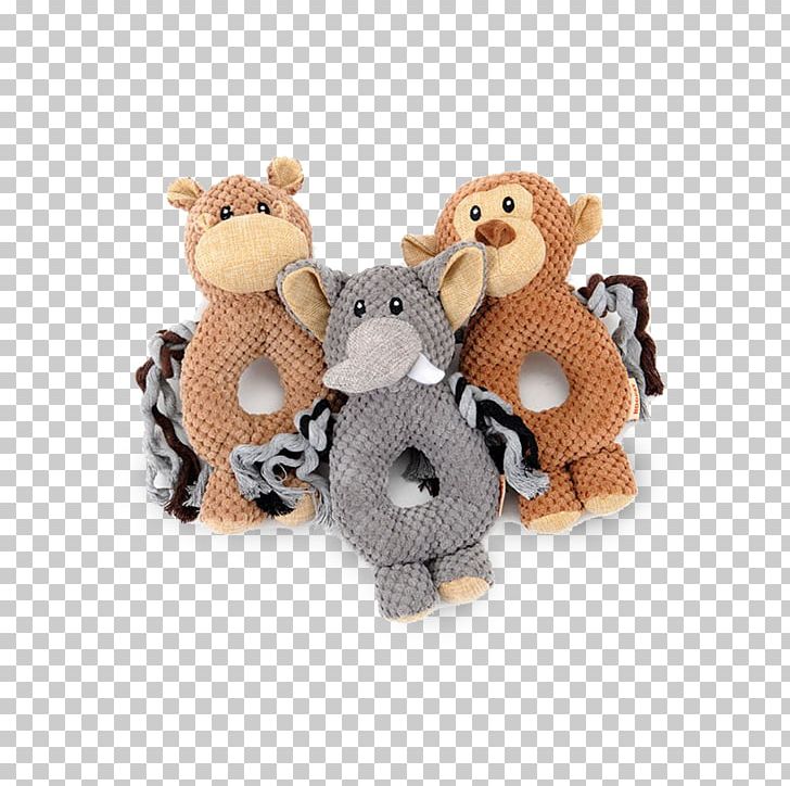 Stuffed Animals & Cuddly Toys Dog Toys Chew Toy PNG, Clipart, Animal, Animals, Ball, Cat, Chew Free PNG Download