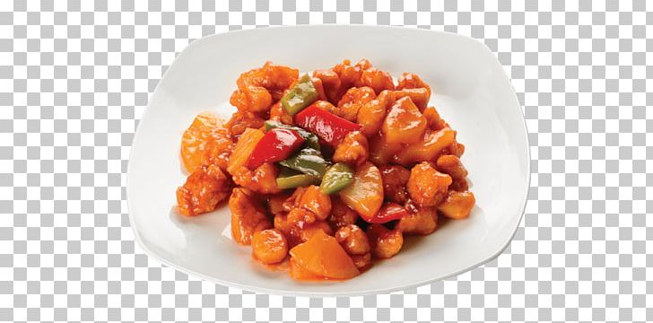 Sweet And Sour Vegetarian Cuisine Antipasto Recipe Food PNG, Clipart, Antipasto, Bell Pepper, Cuisine, Dish, Food Free PNG Download