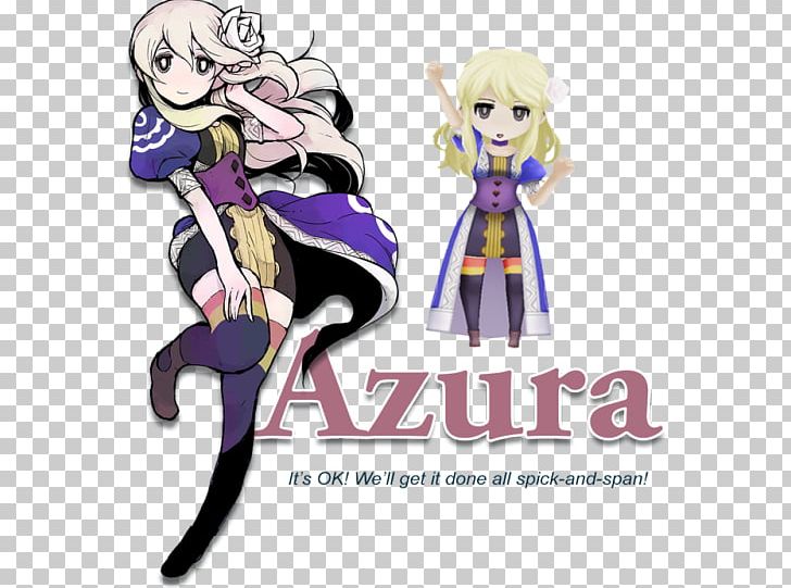 The Alliance Alive The Legend Of Legacy Nintendo 3DS Character Game PNG, Clipart, Alternate Character, Anime, Cartoon, Character, Costume Free PNG Download