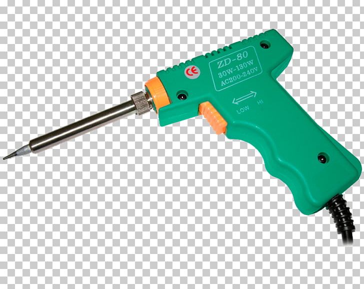 Tool Soldering Gun Soldering Irons & Stations Retail PNG, Clipart, 220 V, 220 Volt, Angle, Assortment Strategies, Film Editing Free PNG Download