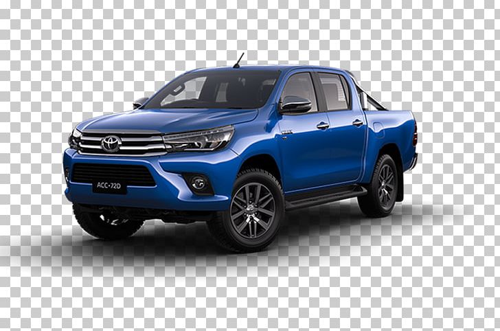 Toyota Hilux Car Ford Ranger Pickup Truck PNG, Clipart, Car, Hood, Latest, Metal, Mid Size Car Free PNG Download