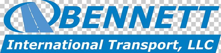 Truck Driver Transport Company Driving PNG, Clipart,  Free PNG Download