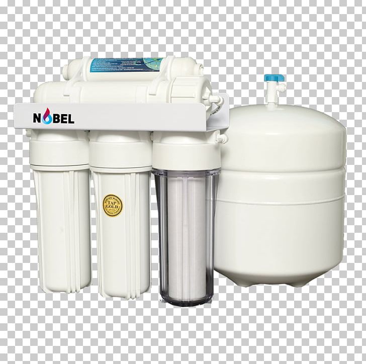 Water Purification Reverse Osmosis Small Appliance PNG, Clipart, Brodarski Ugovor Na Vrijeme, Diet, Earth, Home Appliance, Household Free PNG Download