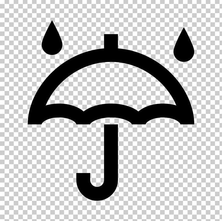 Weather Forecasting Computer Icons Wet Season Rain PNG, Clipart, Angle, Black And White, Brand, Climate, Cloud Free PNG Download