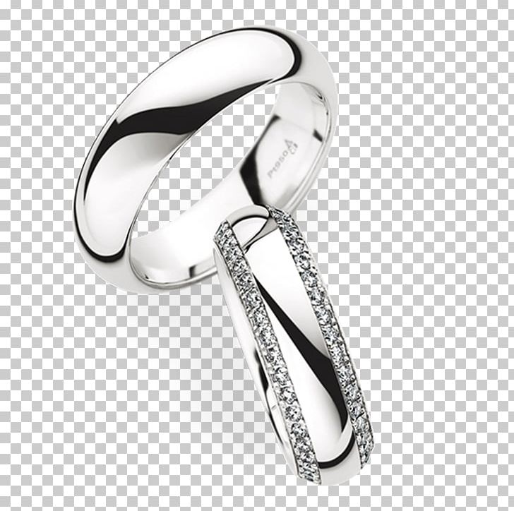 Wedding Ring Silver Brilliant Jewellery PNG, Clipart, Body Jewellery, Body Jewelry, Brilliant, Carat, Diamond Free PNG Download