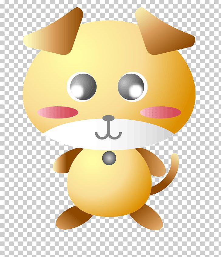 Whiskers Cat Dog PNG, Clipart, 1k Phew, Animals, Canidae, Carnivoran, Cartoon Free PNG Download