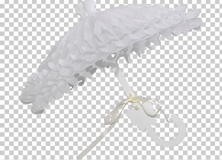 White Umbrella PNG, Clipart, Blue, Color, Dale, Marriage, Material Free PNG Download