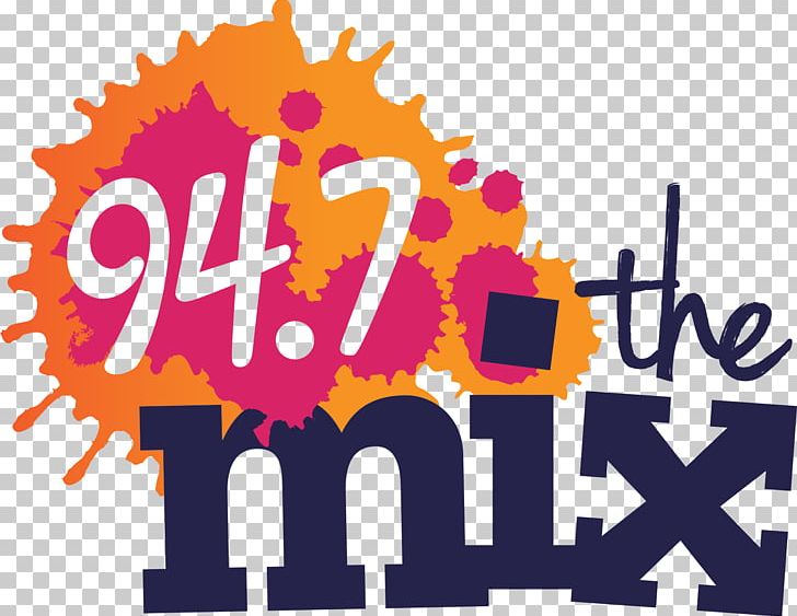 WZYK Adult Contemporary Music KAMX Radio Station Internet Radio PNG, Clipart, Adult Contemporary Music, Area, Brand, Cbs Radio, Electronics Free PNG Download