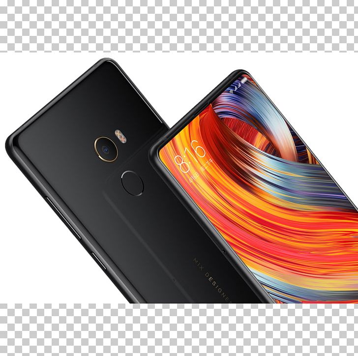 Xiaomi Mi MIX Dual SIM Subscriber Identity Module Smartphone PNG, Clipart, Android, Communication Device, Dual , Electronic Device, Feature Phone Free PNG Download