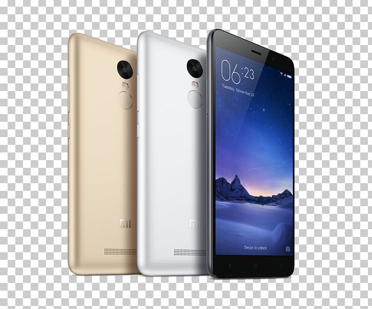 Xiaomi Redmi Note 4 Xiaomi Mi 5 Xiaomi Mi 4c Xiaomi Mi4i PNG, Clipart, Android, Electronic Device, Gadget, Mobile Phone, Mobile Phones Free PNG Download