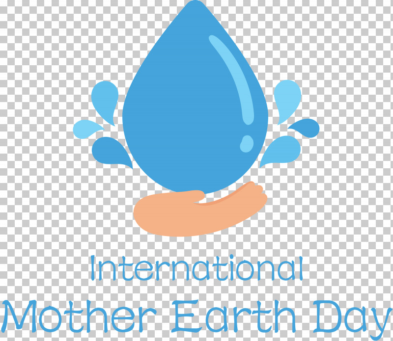 International Mother Earth Day Earth Day PNG, Clipart, Chemistry, Earth Day, International Mother Earth Day, Logo, Meter Free PNG Download