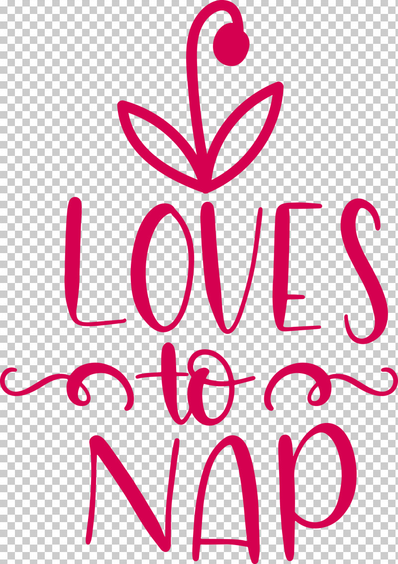 Loves To Nap PNG, Clipart, Chemical Symbol, Chemistry, Flower, Geometry, Line Free PNG Download