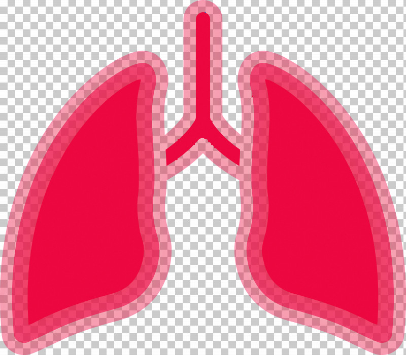 Lung Medical Healthcare PNG, Clipart, Eyewear, Finger, Glasses, Healthcare, Lung Free PNG Download