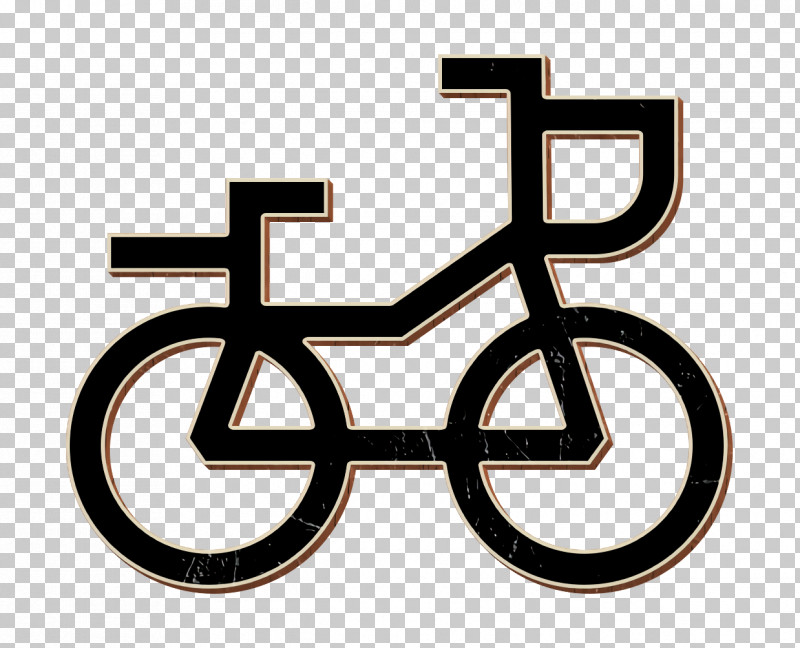 Vehicles And Transports Icon Bike Icon PNG, Clipart, Bike Icon, Logo, Number, Symbol, Vehicles And Transports Icon Free PNG Download