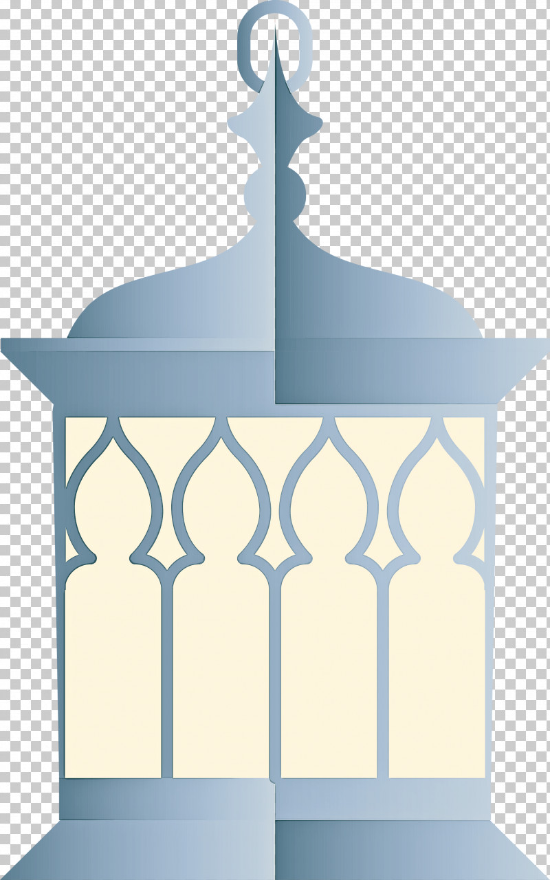 Arabic Lamp Arabic Culture PNG, Clipart, Arabic Culture, Arabic Lamp, Arch, Architecture, Furniture Free PNG Download