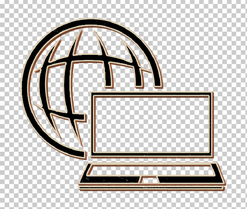Education Icon Computer Connected To The Network Icon Macbook Icon PNG, Clipart, Cartoon, Education Icon, Journalism, Logo, Macbook Icon Free PNG Download