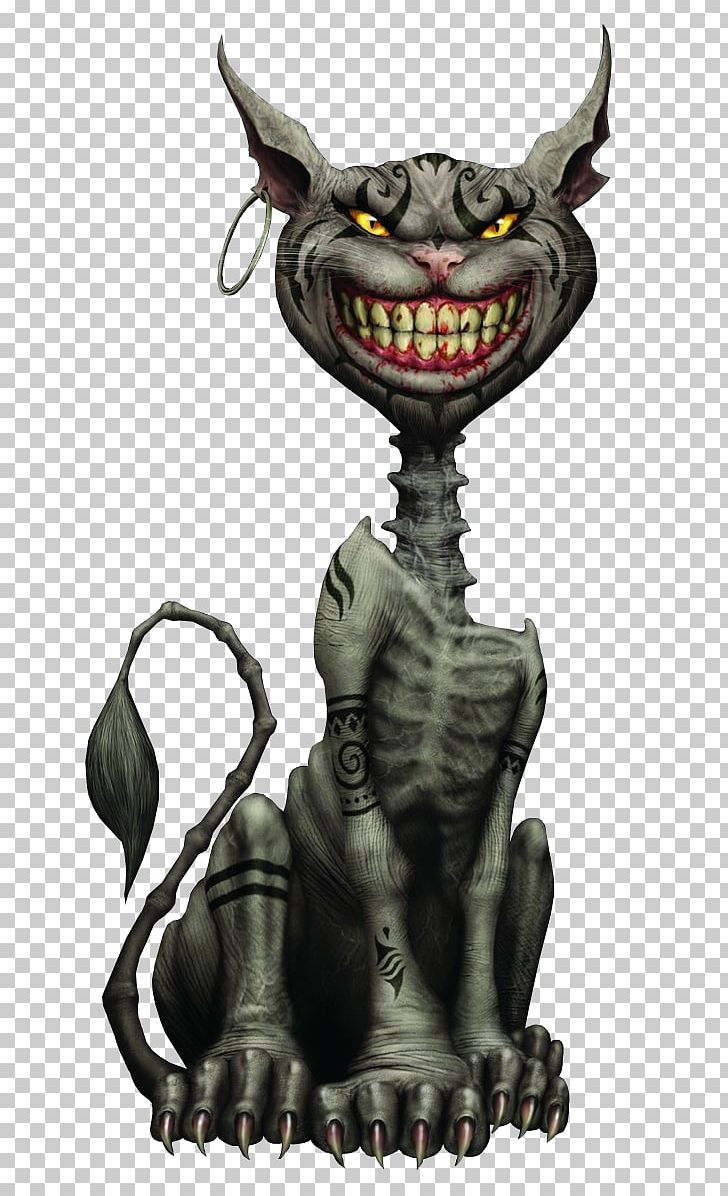Alice: Madness Returns American McGee's Alice Cheshire Cat Alice's Adventures In Wonderland PNG, Clipart, Alice Liddell, Alice Madness Returns, Animals, Carnivoran, Cat Like Mammal Free PNG Download