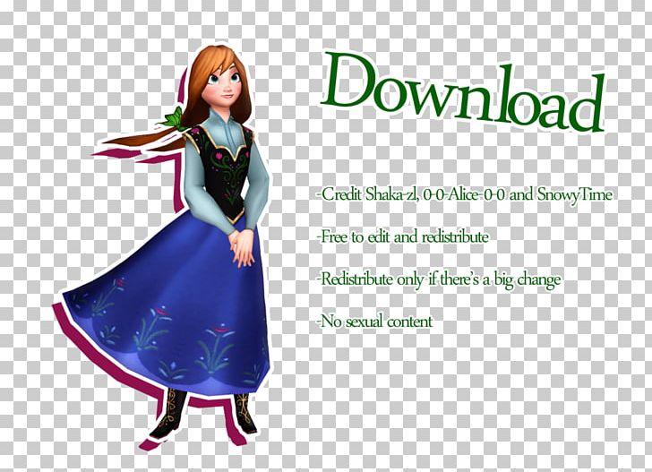 Anna Olaf Elsa PNG, Clipart, Anna, Art, Cartoon, Character, Costume Free PNG Download