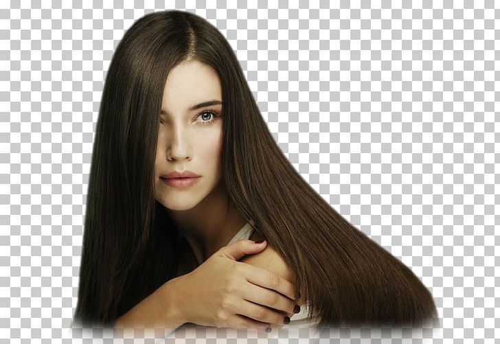 Artificial Hair Integrations Great Lengths Beauty Parlour Capelli PNG, Clipart, Artificial Hair Integrations, Bangs, Beau, Beauty, Black Hair Free PNG Download