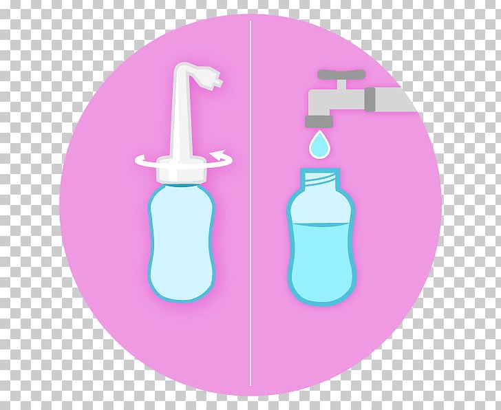 Baby Bottles Infant Mother Child PNG, Clipart, Baby Bottles, Baby Colic, Bottle, Child, Hospital Free PNG Download